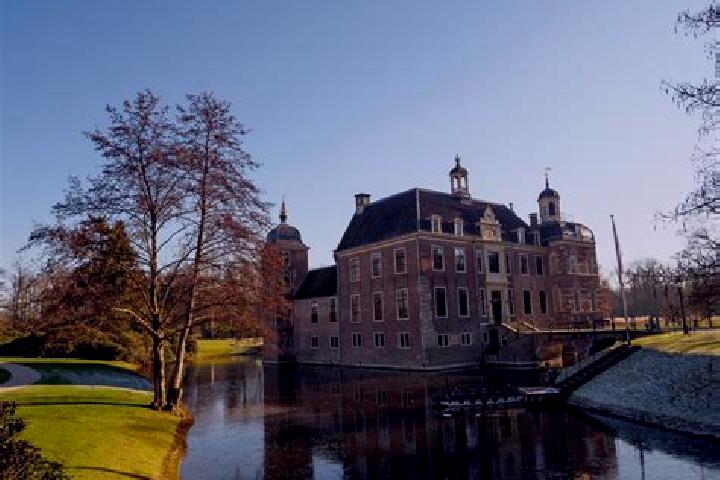 Escorts Ruurlo, Netherlands — Local Companions