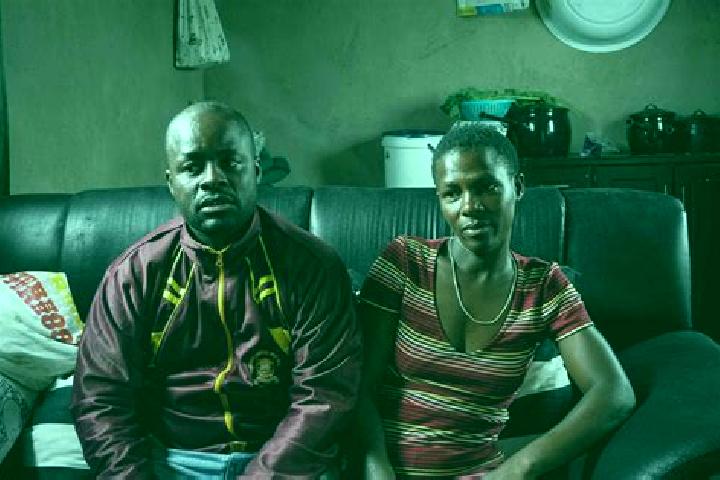 Escorts Ruwa, Zimbabwe — Local Companions