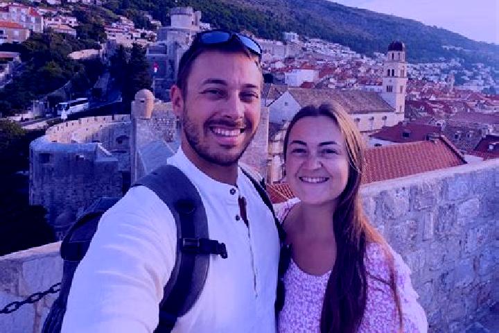 Escorts Ruzic, Croatia — Local Companions