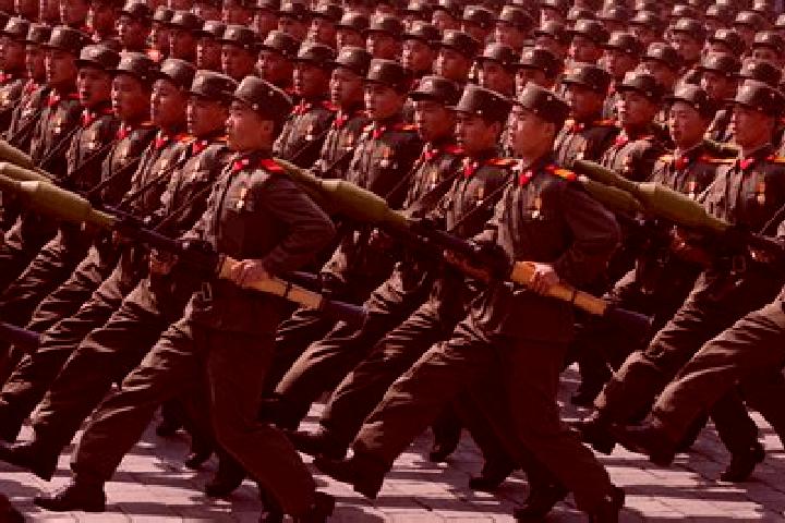 Escorts Ryonggang-up, North Korea — Local Companions