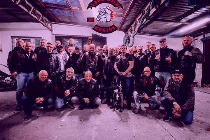 Escorts Rzgow, Poland — Local Companions