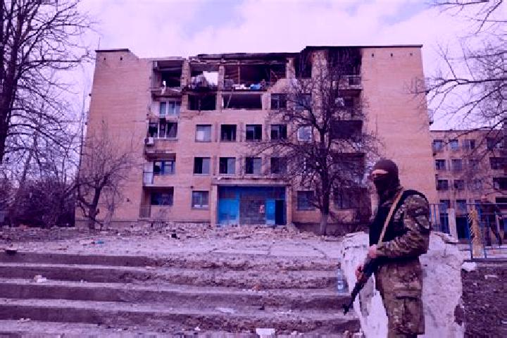Escorts Rzhyshchiv, Ukraine — Local Companions
