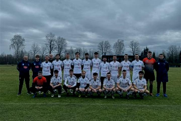 Escorts Rzozow, Poland — Local Companions