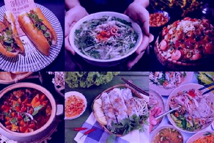 Escorts Sa Dec, Vietnam — Local Companions