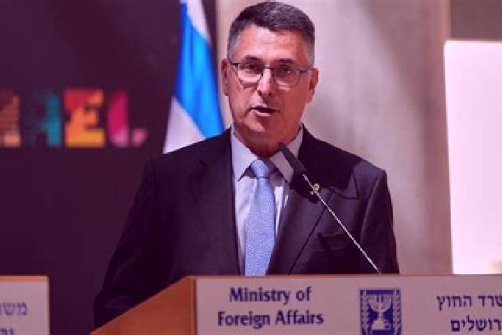 Escorts Sa ar, Israel — Local Companions