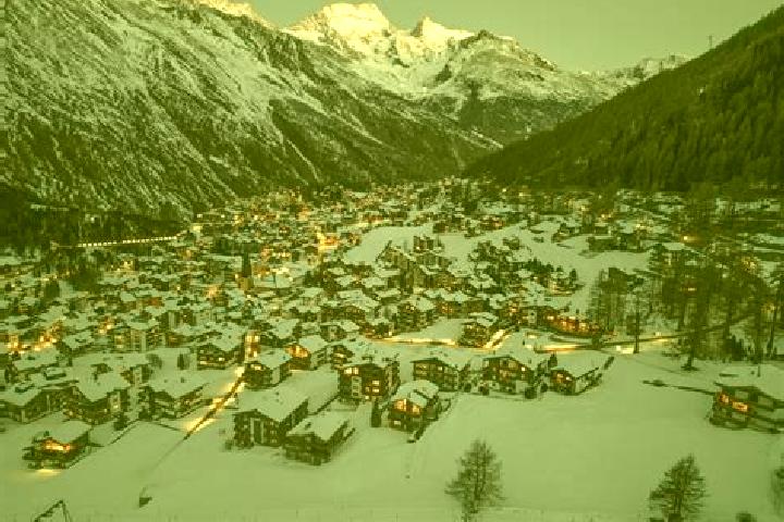 Escorts Saas-Fee, Switzerland — Local Companions