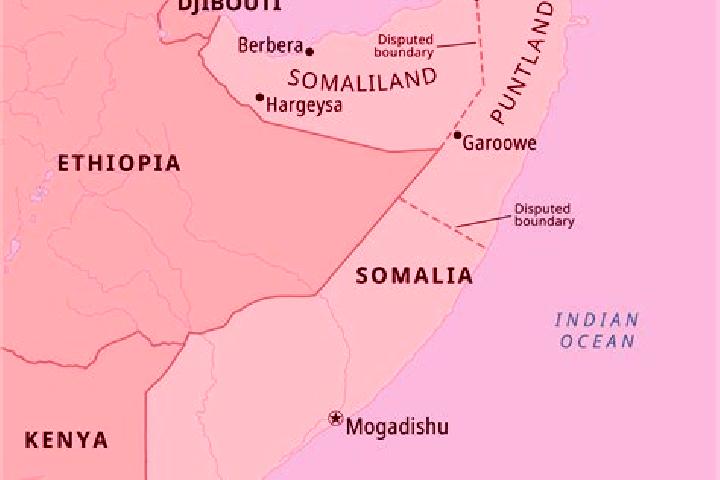 Escorts Saaxo, Somalia — Local Companions