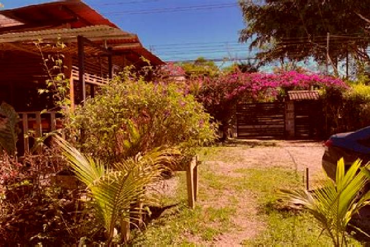 Escorts Sabalito, Costa Rica — Local Companions