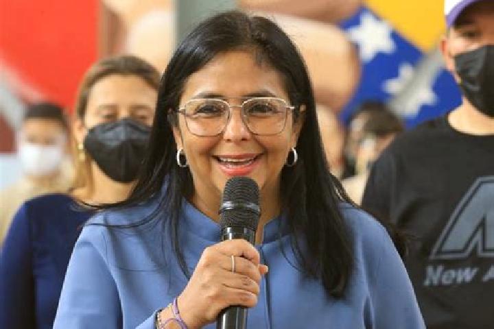 Escorts Saban, Mexico — Local Companions