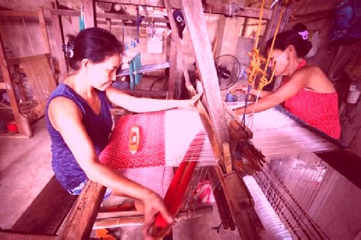 Escorts Sabangan, Philippines — Local Companions