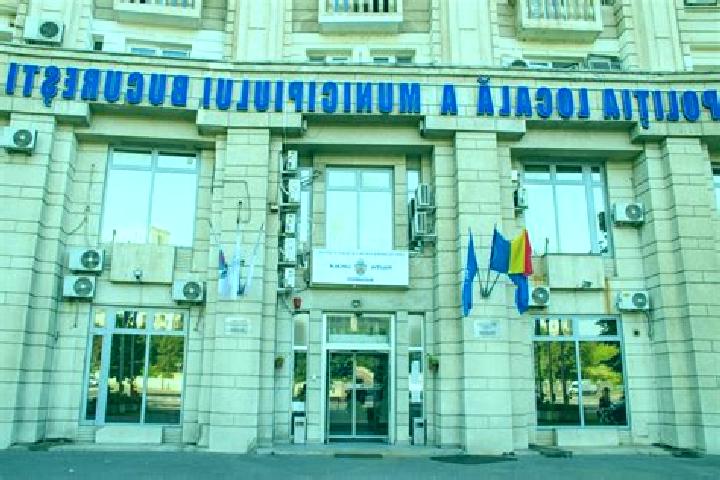 Escorts Sabangia, Romania — Local Companions