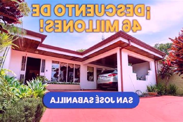 Escorts Sabanilla, Costa Rica — Local Companions