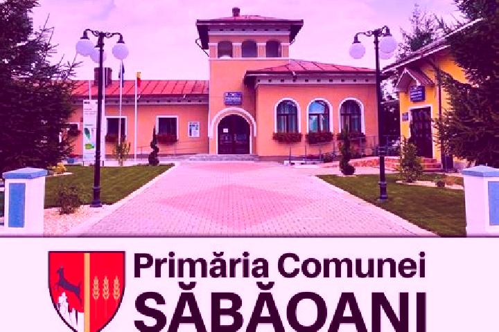 Escorts Sabaoani, Romania — Local Companions
