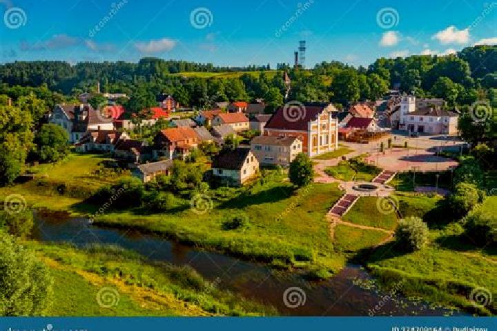 Escorts Sabile, Latvia — Local Companions