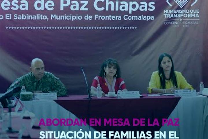 Escorts Sabinalito, Mexico — Local Companions