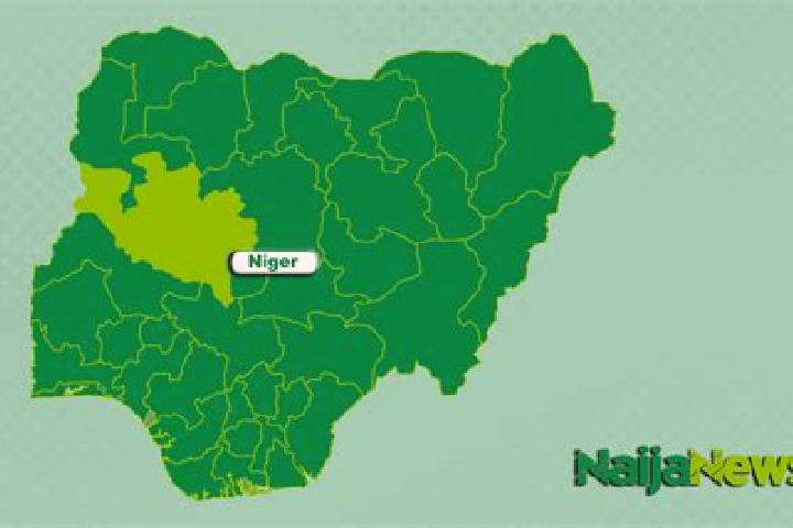 Escorts Sabon Wuse, Nigeria — Local Companions