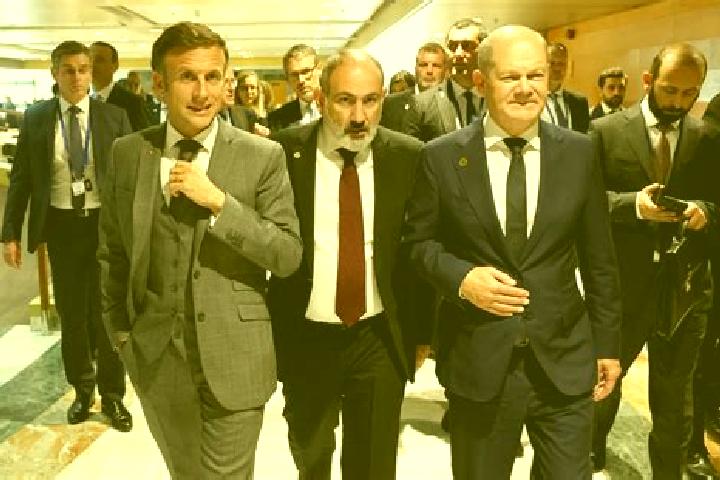Escorts Sabuncu, Azerbaijan — Local Companions