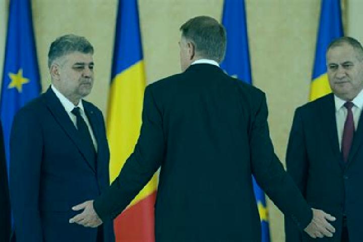 Escorts Sacalaz, Romania — Local Companions