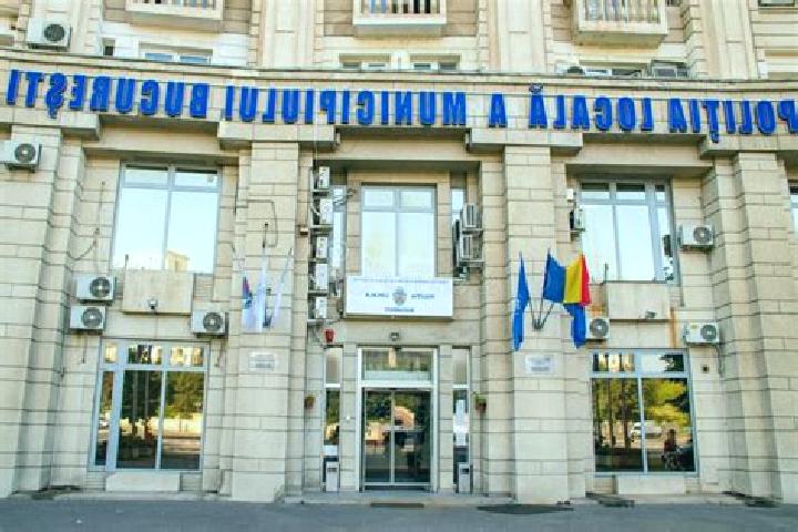 Escorts Saceni, Romania — Local Companions