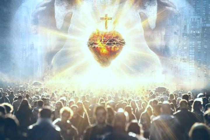Escorts Sacre-Coeur, Canada — Local Companions