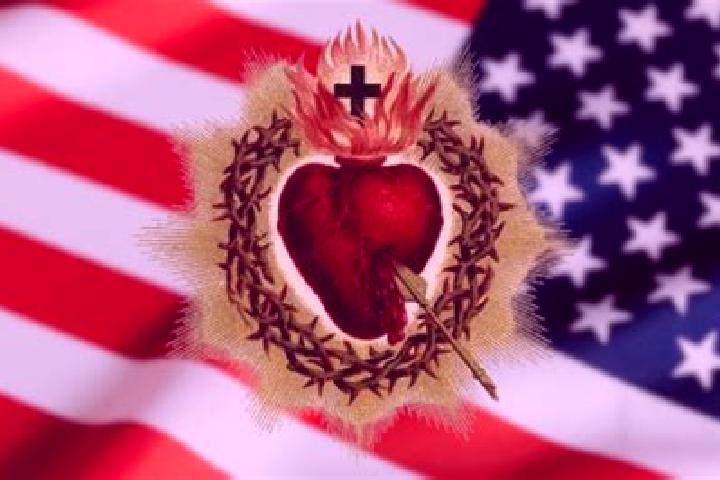 Escorts Sacred Heart, United States — Local Companions