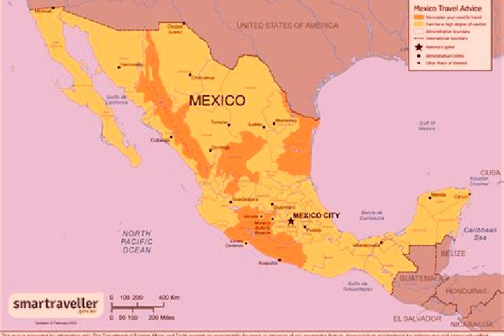 Escorts Sactzu, Mexico — Local Companions