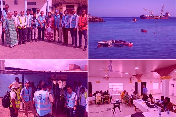 Escorts Sada-Chihoue, Comoros — Local Companions
