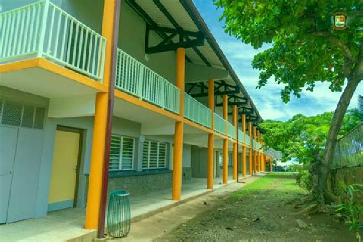 Escorts Sada, Mayotte — Local Companions
