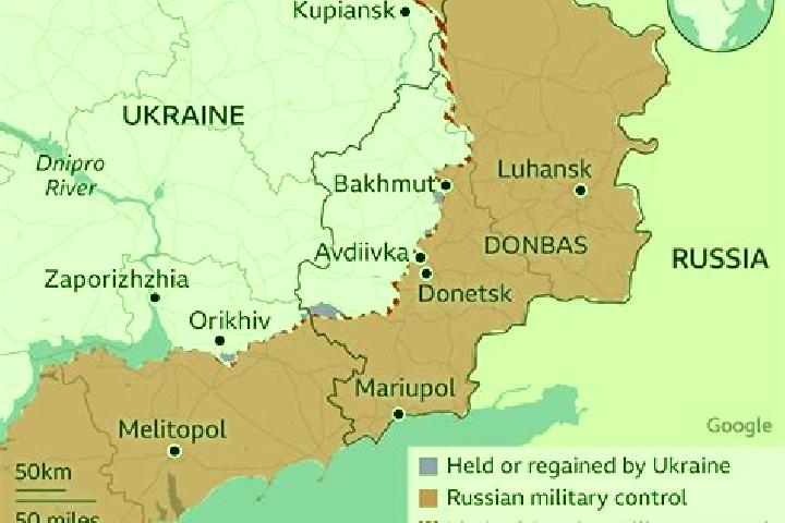 Escorts Sadky, Ukraine — Local Companions