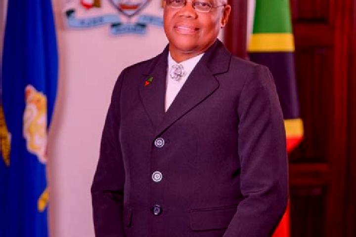 Escorts Sadlers, Saint Kitts and Nevis — Local Companions