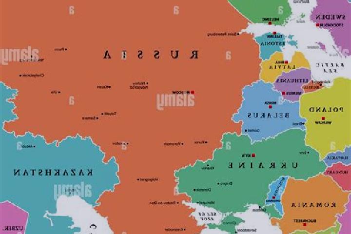 Escorts Sadon, Russia — Local Companions