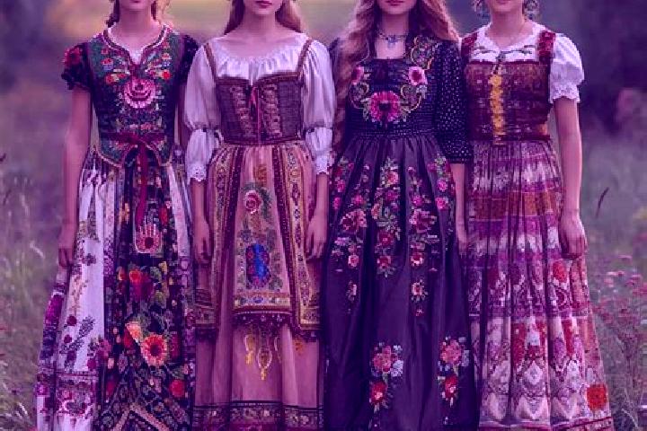 Escorts Sadovoye, Russia — Local Companions