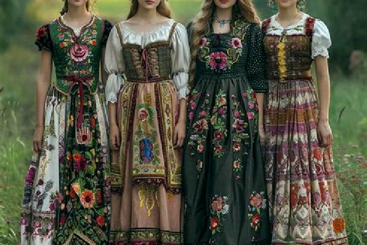 Escorts Sadovyy, Russia — Local Companions