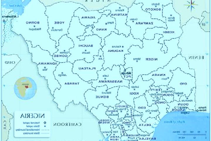 Escorts Safana, Nigeria — Local Companions