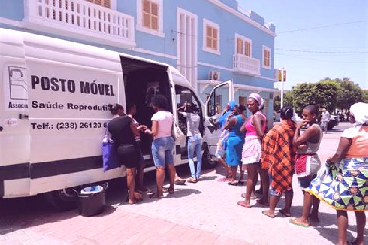 Escorts Safende, Cape Verde — Local Companions