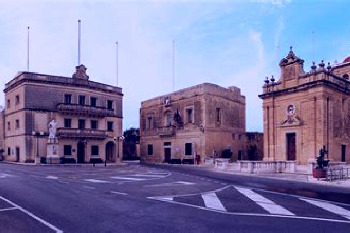 Escorts Safi, Malta — Local Companions