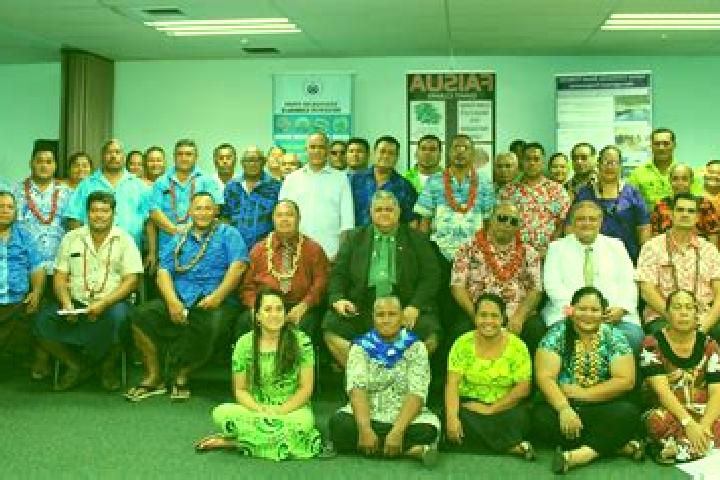 Escorts Safotulafai, Samoa — Local Companions