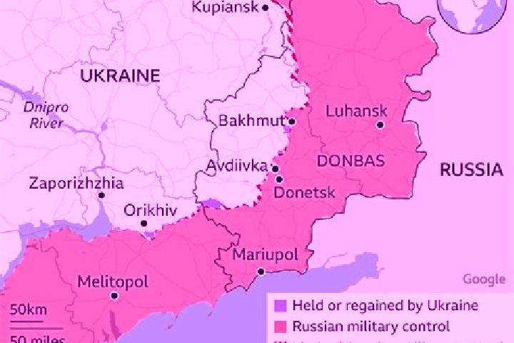Escorts Safyany, Ukraine — Local Companions