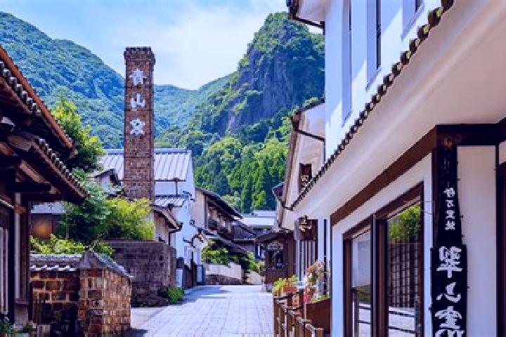 Escorts Saga, China — Local Companions