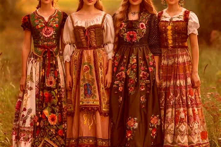 Escorts Sagan-Nur, Russia — Local Companions