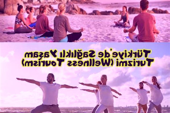 Escorts Saglikli, Turkey — Local Companions
