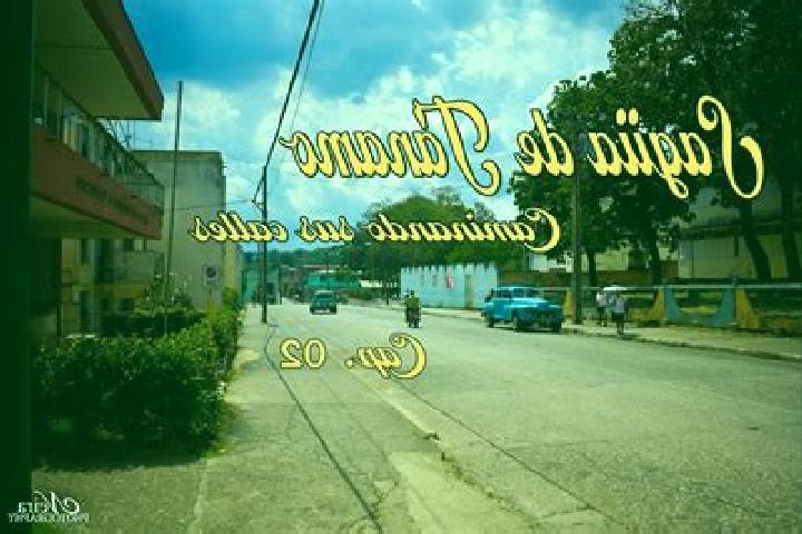 Escorts Sagua de Tanamo, Cuba — Local Companions