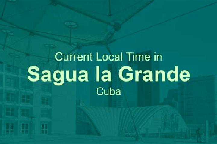 Escorts Sagua la Grande, Cuba — Local Companions