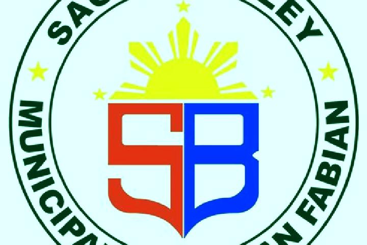 Escorts Sagud-Bahley, Philippines — Local Companions