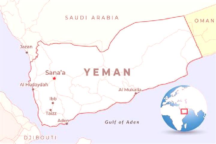 Escorts Sah, Yemen — Local Companions