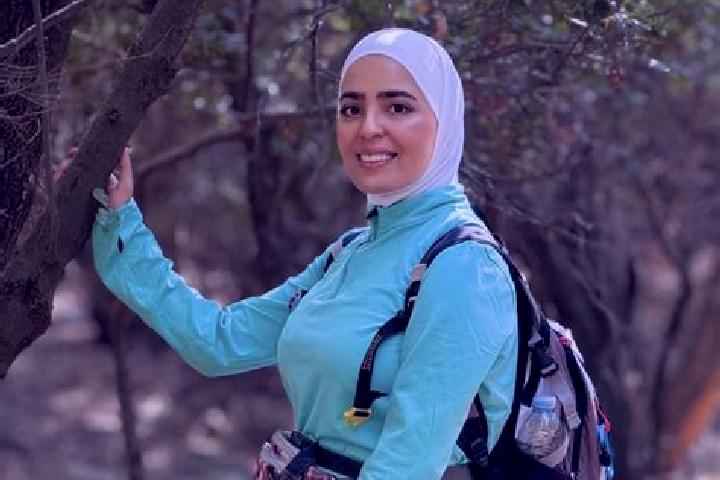 Escorts Saham al Kaffarat, Jordan — Local Companions