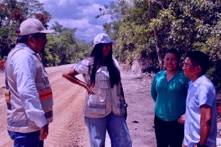 Escorts Sahcaba, Mexico — Local Companions
