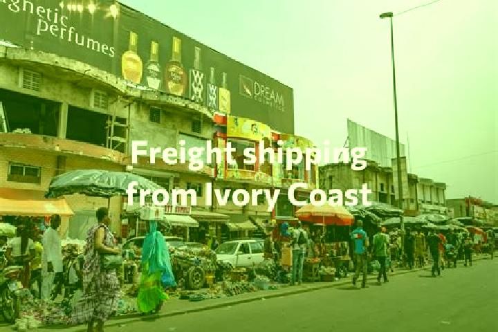 Escorts Sahoua, Ivory Coast — Local Companions