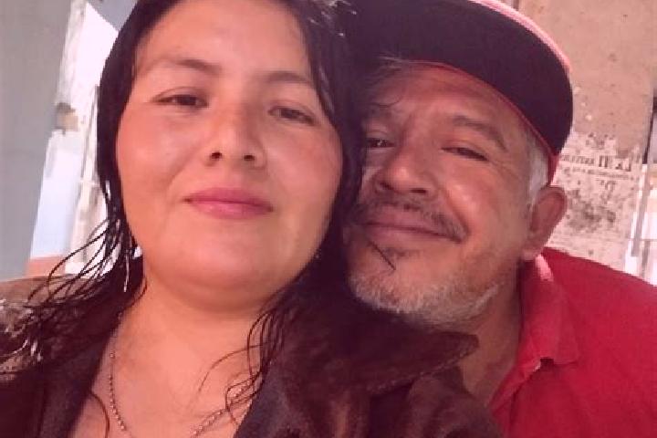 Escorts Sahuaral, Mexico — Local Companions