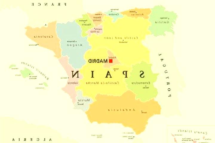 Escorts Sahun, Spain — Local Companions